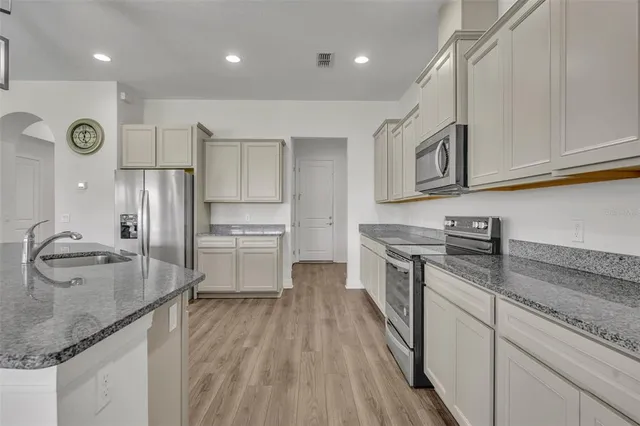 $1,275,000 | 17537 Sailfin Drive, Orlando, FL 32820