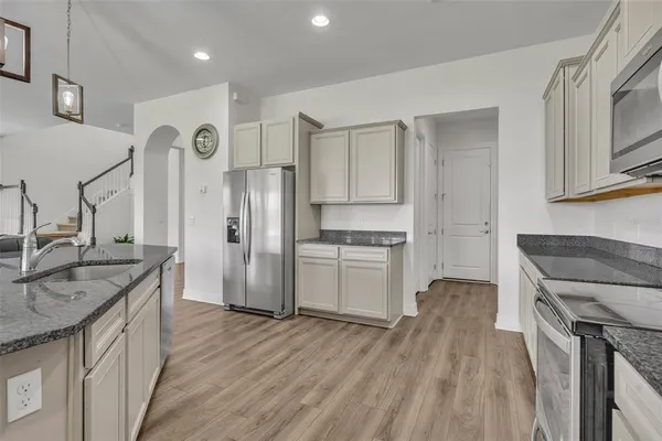 $1,275,000 | 17537 Sailfin Drive, Orlando, FL 32820