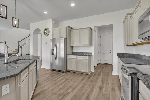 $1,275,000 | 17537 Sailfin Drive, Orlando, FL 32820