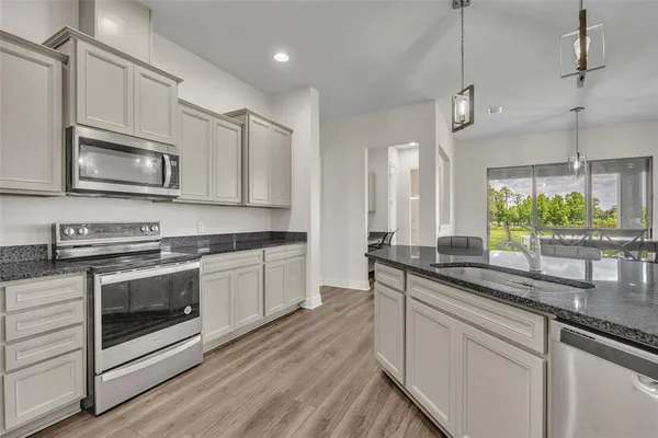 $1,275,000 | 17537 Sailfin Drive, Orlando, FL 32820