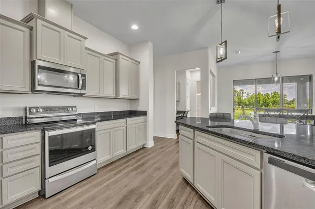 $1,275,000 | 17537 Sailfin Drive, Orlando, FL 32820