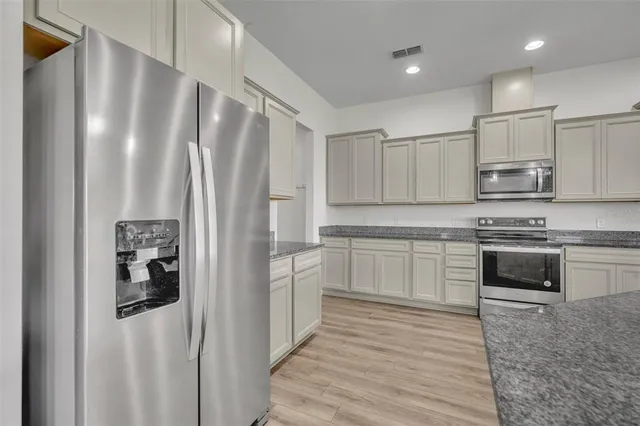 $1,275,000 | 17537 Sailfin Drive, Orlando, FL 32820