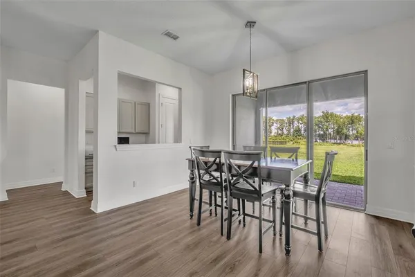 $1,275,000 | 17537 Sailfin Drive, Orlando, FL 32820