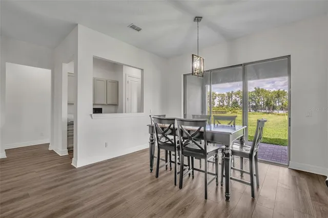 $1,275,000 | 17537 Sailfin Drive, Orlando, FL 32820