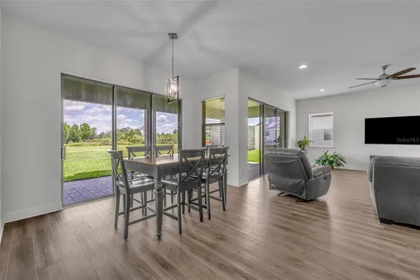 $1,275,000 | 17537 Sailfin Drive, Orlando, FL 32820