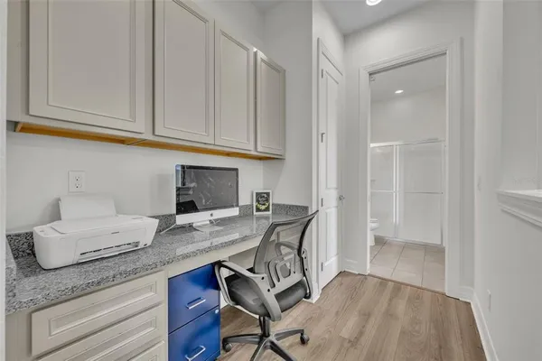 $1,275,000 | 17537 Sailfin Drive, Orlando, FL 32820