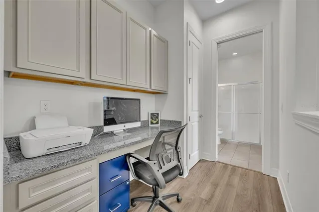 $1,275,000 | 17537 Sailfin Drive, Orlando, FL 32820