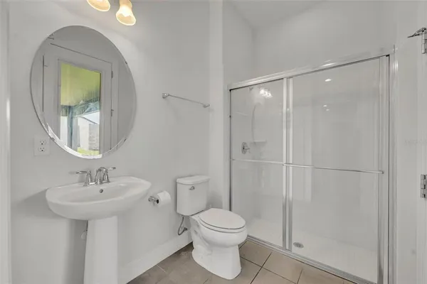 $1,275,000 | 17537 Sailfin Drive, Orlando, FL 32820