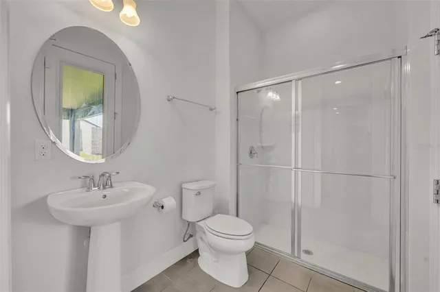 $1,275,000 | 17537 Sailfin Drive, Orlando, FL 32820