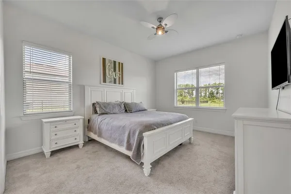 $1,275,000 | 17537 Sailfin Drive, Orlando, FL 32820