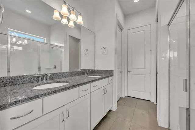 $1,275,000 | 17537 Sailfin Drive, Orlando, FL 32820