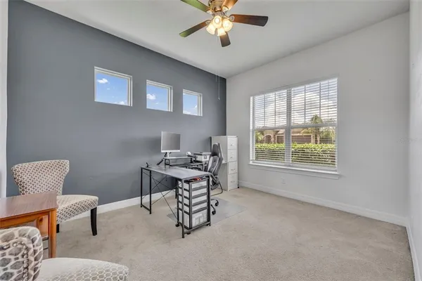 $1,275,000 | 17537 Sailfin Drive, Orlando, FL 32820