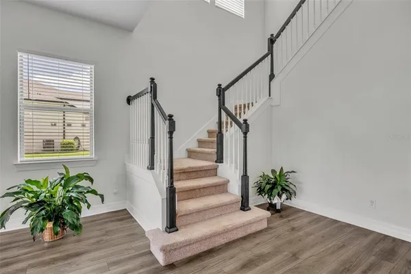 $1,275,000 | 17537 Sailfin Drive, Orlando, FL 32820