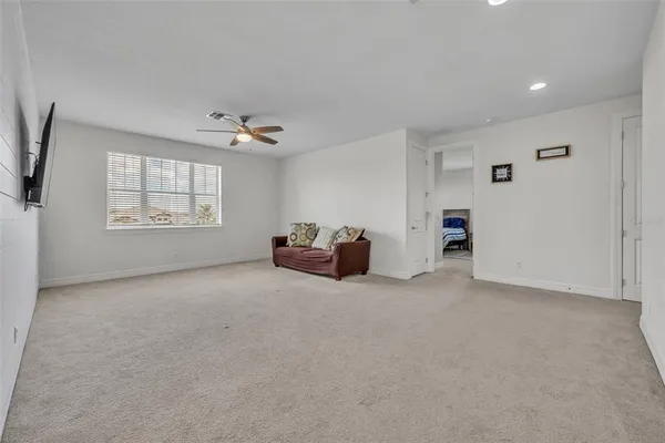 $1,275,000 | 17537 Sailfin Drive, Orlando, FL 32820