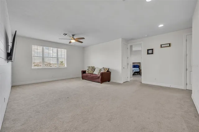 $1,275,000 | 17537 Sailfin Drive, Orlando, FL 32820