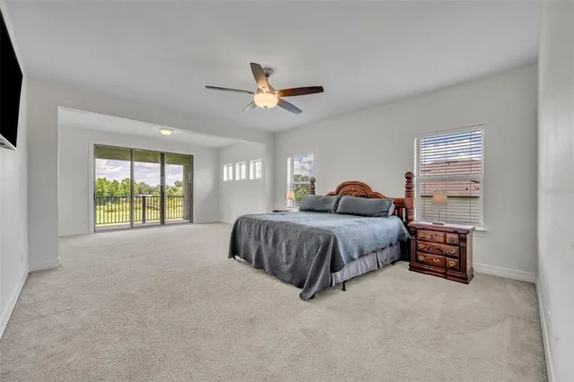 $1,275,000 | 17537 Sailfin Drive, Orlando, FL 32820