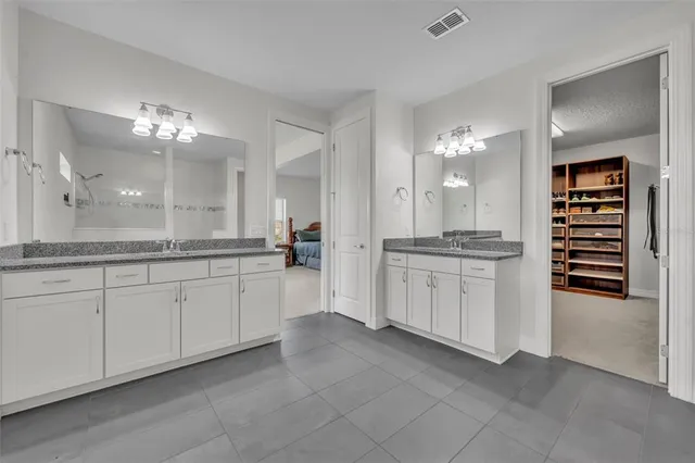 $1,275,000 | 17537 Sailfin Drive, Orlando, FL 32820