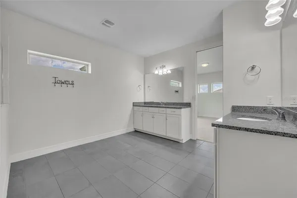 $1,275,000 | 17537 Sailfin Drive, Orlando, FL 32820