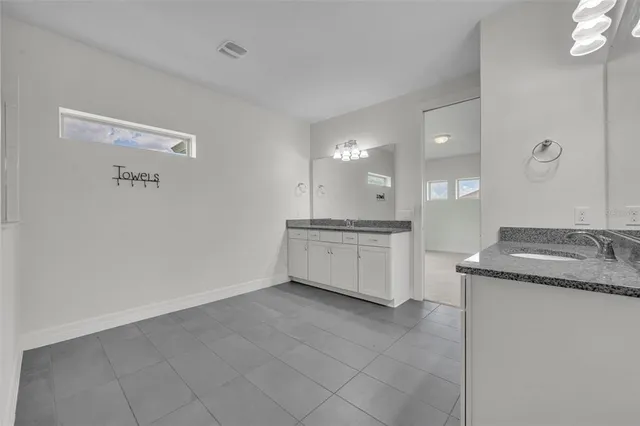 $1,275,000 | 17537 Sailfin Drive, Orlando, FL 32820