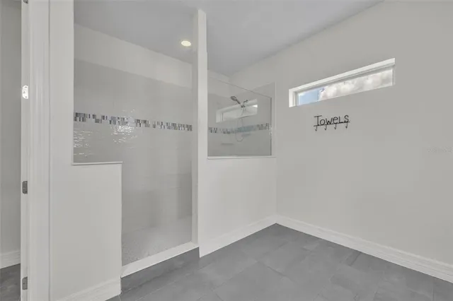 $1,275,000 | 17537 Sailfin Drive, Orlando, FL 32820