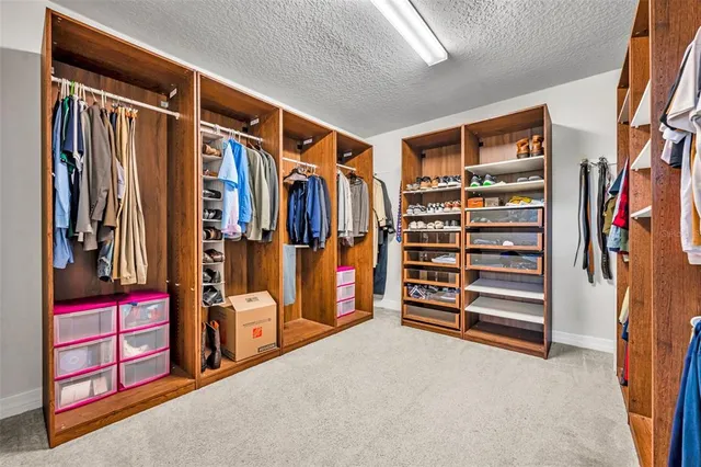 $1,275,000 | 17537 Sailfin Drive, Orlando, FL 32820