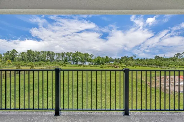 $1,275,000 | 17537 Sailfin Drive, Orlando, FL 32820