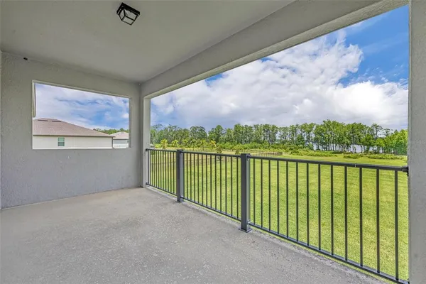 $1,275,000 | 17537 Sailfin Drive, Orlando, FL 32820