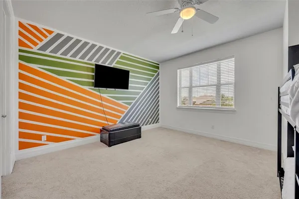 $1,275,000 | 17537 Sailfin Drive, Orlando, FL 32820