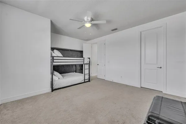 $1,275,000 | 17537 Sailfin Drive, Orlando, FL 32820