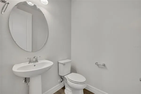 $1,275,000 | 17537 Sailfin Drive, Orlando, FL 32820