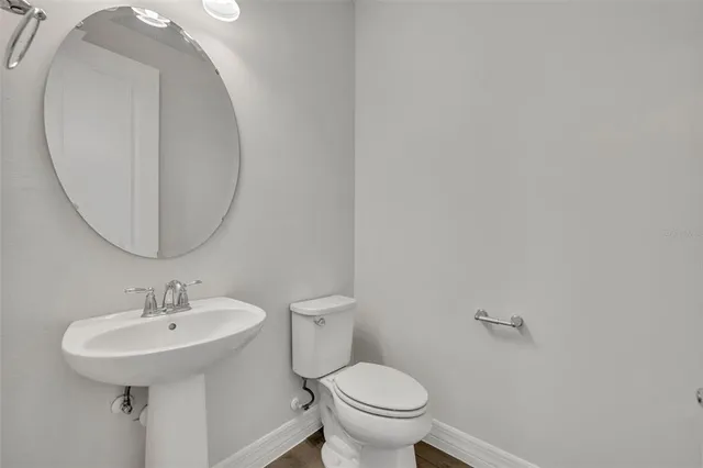 $1,275,000 | 17537 Sailfin Drive, Orlando, FL 32820