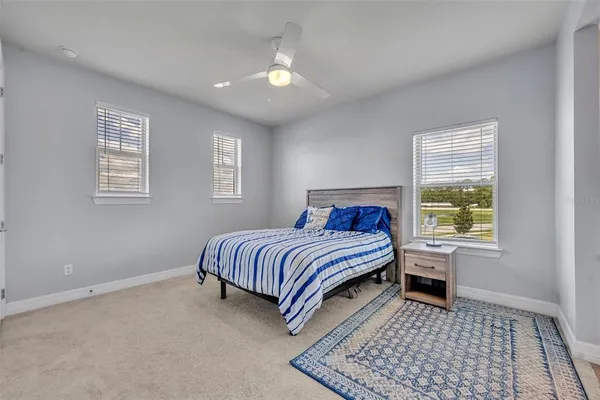 $1,275,000 | 17537 Sailfin Drive, Orlando, FL 32820