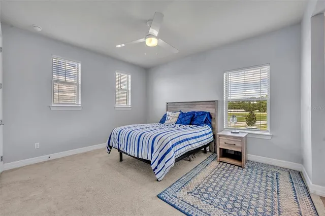 $1,275,000 | 17537 Sailfin Drive, Orlando, FL 32820