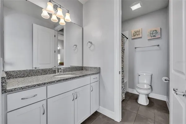 $1,275,000 | 17537 Sailfin Drive, Orlando, FL 32820