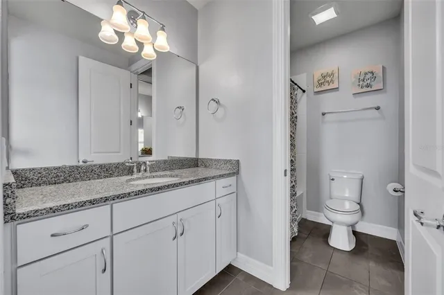 $1,275,000 | 17537 Sailfin Drive, Orlando, FL 32820