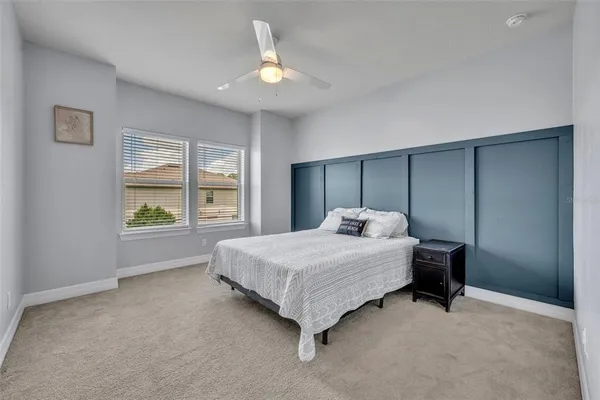 $1,275,000 | 17537 Sailfin Drive, Orlando, FL 32820