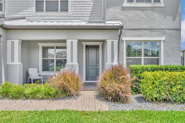 $1,275,000 | 17537 Sailfin Drive, Orlando, FL 32820