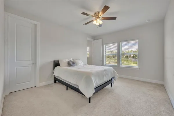 $1,275,000 | 17537 Sailfin Drive, Orlando, FL 32820