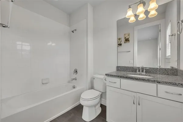 $1,275,000 | 17537 Sailfin Drive, Orlando, FL 32820