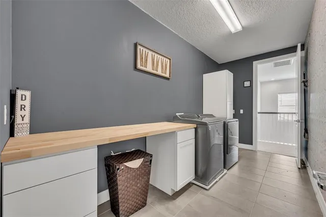 $1,275,000 | 17537 Sailfin Drive, Orlando, FL 32820