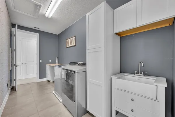 $1,275,000 | 17537 Sailfin Drive, Orlando, FL 32820