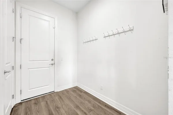 $1,275,000 | 17537 Sailfin Drive, Orlando, FL 32820