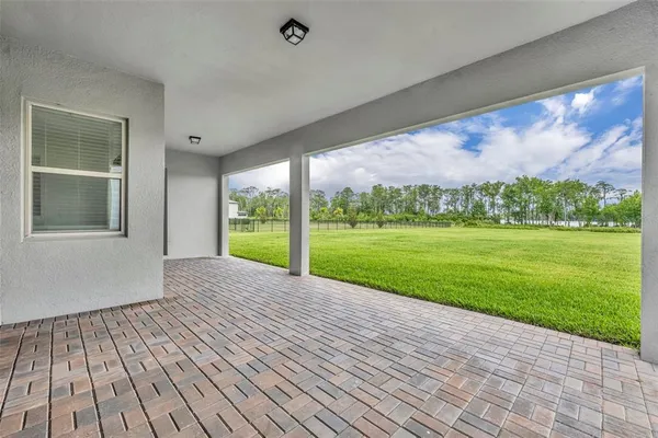 $1,275,000 | 17537 Sailfin Drive, Orlando, FL 32820
