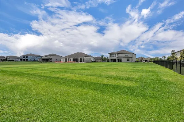 $1,275,000 | 17537 Sailfin Drive, Orlando, FL 32820