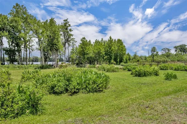 $1,275,000 | 17537 Sailfin Drive, Orlando, FL 32820