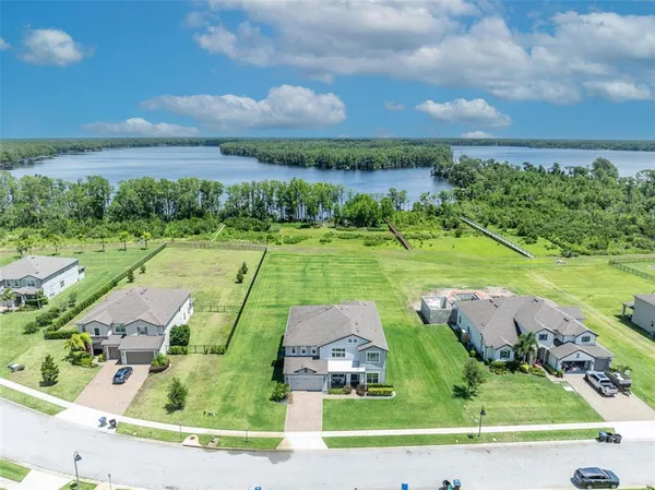 $1,275,000 | 17537 Sailfin Drive, Orlando, FL 32820