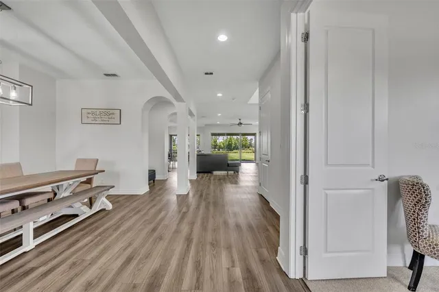 $1,275,000 | 17537 Sailfin Drive, Orlando, FL 32820