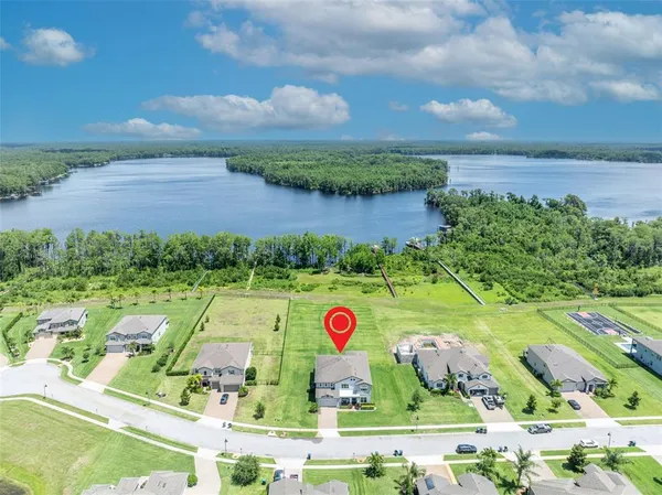 $1,275,000 | 17537 Sailfin Drive, Orlando, FL 32820