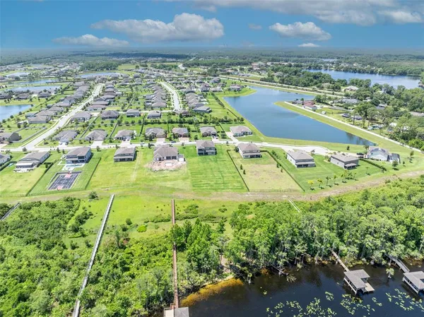 $1,275,000 | 17537 Sailfin Drive, Orlando, FL 32820