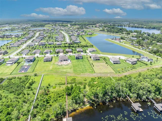 $1,275,000 | 17537 Sailfin Drive, Orlando, FL 32820